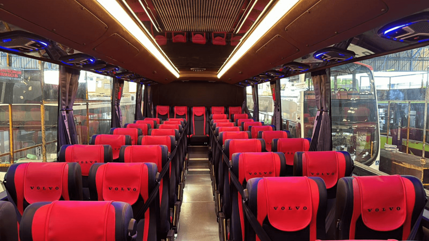 Redefining school bus travel 1 (1)